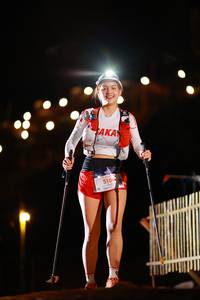 BIB: 5184
                            <button type="button" onclick="openModal(19041811)" class="btn btn-primary btn-sm float-right btn-popup" data-toggle="modal" data-target=".modal-high-quality">
                        <i class="fas fa-shopping-cart"></i> Add to Cart
                    </button>
                                            <button type="button" onclick="isThisMe(19041811, true)" class="btn btn-success btn-sm float-right btn-popup btn-isme hidden" data-toggle="tooltip" data-placement="bottom" title="นี่คือรูปของคุณใช่ไหม คลิกที่นี่เพื่อเอาเข้าอัลบั้ม">
                        <i class="fas fa-plus"></i> Add to album
                    </button>
                    <button type="button" onclick="isThisMe(19041811, false)" class="btn btn-warning btn-sm float-right btn-popup btn-isnotme hidden">
                        <i class="fas fa-ban"></i> Remove from album
                    </button>